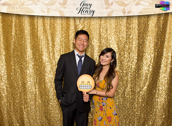 30242 - Amy + Henry Wedding Photobooth 2017