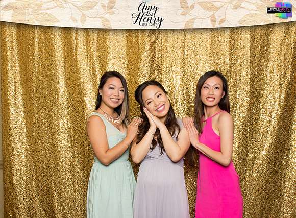 30416 - Amy + Henry Wedding Photobooth 2017