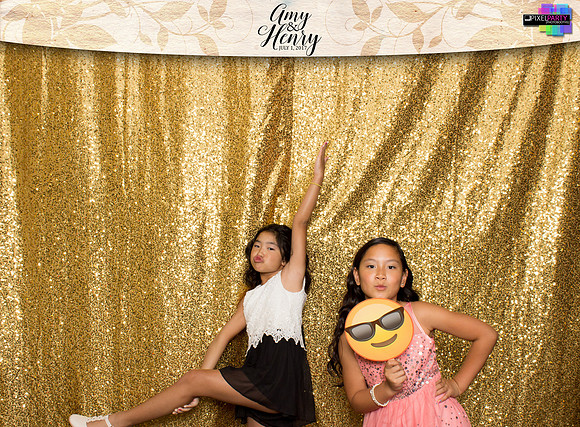 30280 - Amy + Henry Wedding Photobooth 2017