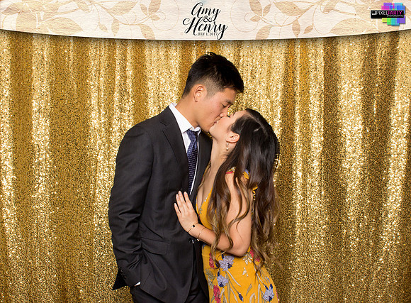 30473 - Amy + Henry Wedding Photobooth 2017