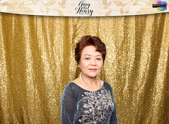 30143 - Amy + Henry Wedding Photobooth 2017