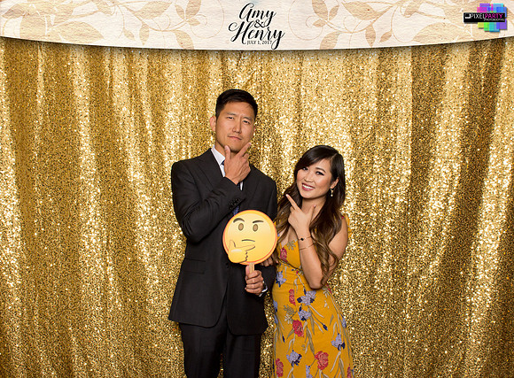 30241 - Amy + Henry Wedding Photobooth 2017