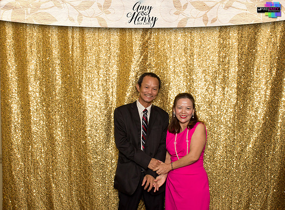 30381 - Amy + Henry Wedding Photobooth 2017