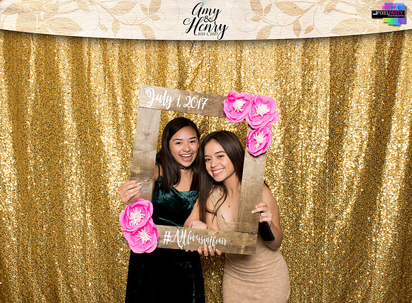 30234 - Amy + Henry Wedding Photobooth 2017
