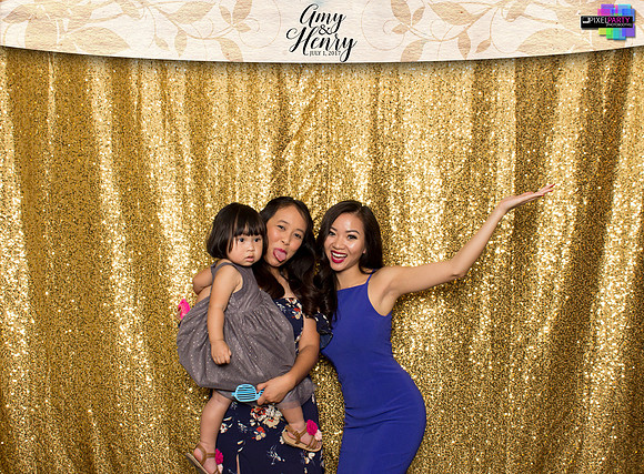 30218 - Amy + Henry Wedding Photobooth 2017