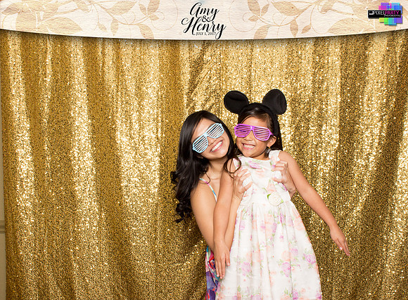 30344 - Amy + Henry Wedding Photobooth 2017