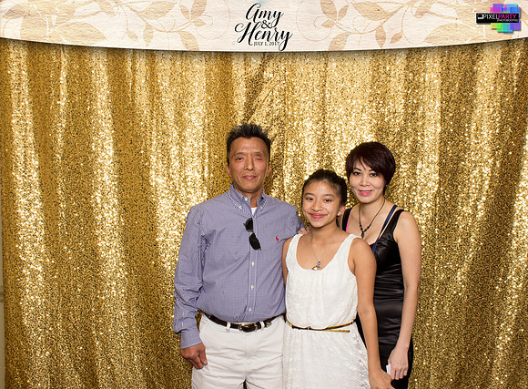 30331 - Amy + Henry Wedding Photobooth 2017