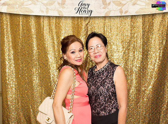 30395 - Amy + Henry Wedding Photobooth 2017