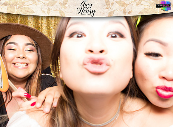 30434 - Amy + Henry Wedding Photobooth 2017