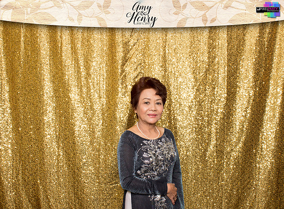 30141 - Amy + Henry Wedding Photobooth 2017
