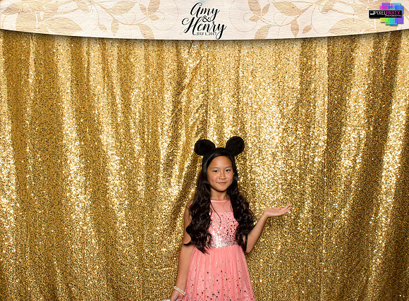 30214 - Amy + Henry Wedding Photobooth 2017