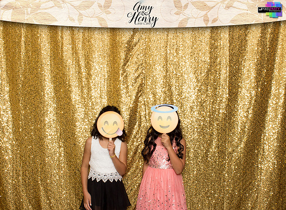 30178 - Amy + Henry Wedding Photobooth 2017