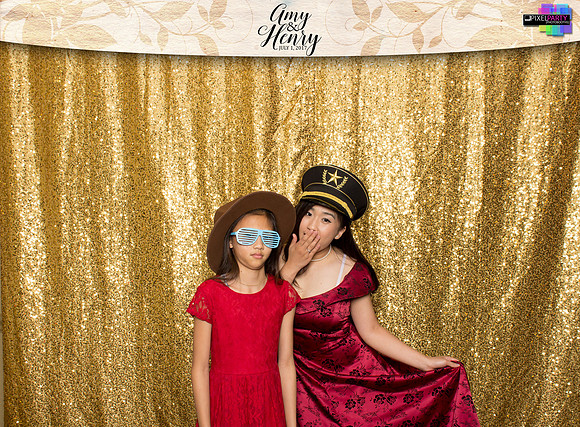 30302 - Amy + Henry Wedding Photobooth 2017