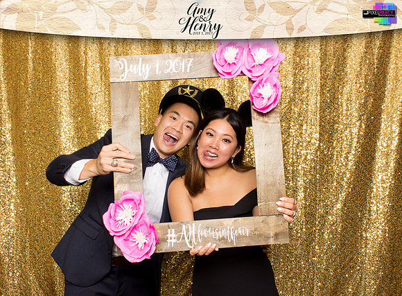30071 - Amy + Henry Wedding Photobooth 2017