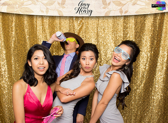 30198 - Amy + Henry Wedding Photobooth 2017