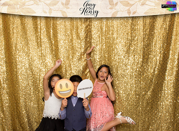 30288 - Amy + Henry Wedding Photobooth 2017