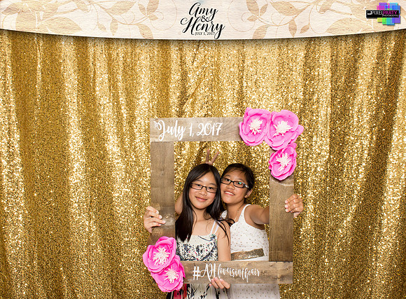 30062 - Amy + Henry Wedding Photobooth 2017