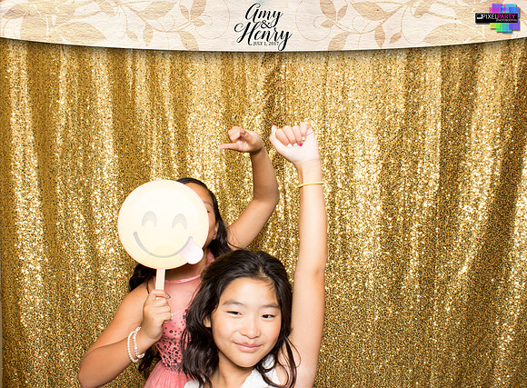 30293 - Amy + Henry Wedding Photobooth 2017