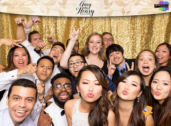 30386 - Amy + Henry Wedding Photobooth 2017