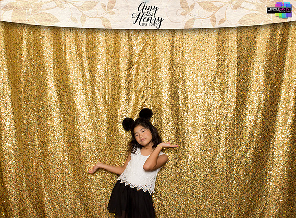 30220 - Amy + Henry Wedding Photobooth 2017
