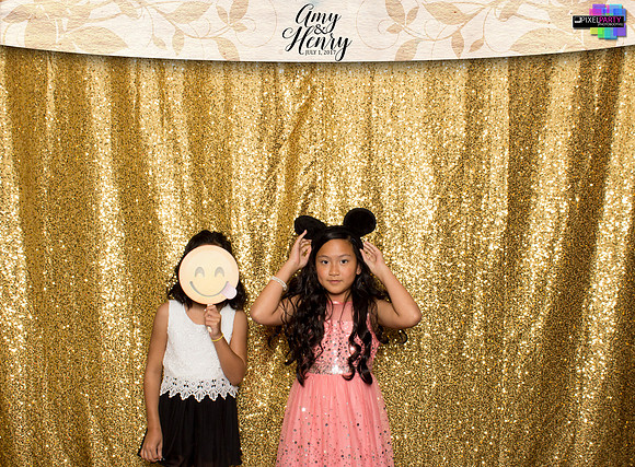 30199 - Amy + Henry Wedding Photobooth 2017