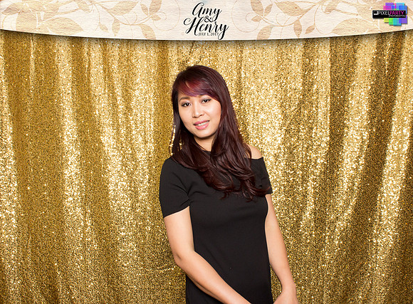 30139 - Amy + Henry Wedding Photobooth 2017