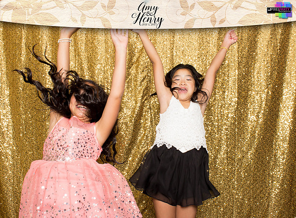 30276 - Amy + Henry Wedding Photobooth 2017