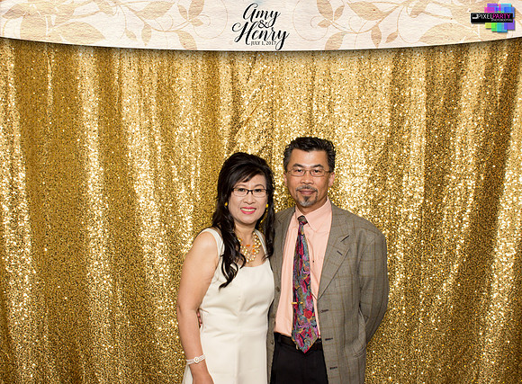 30039 - Amy + Henry Wedding Photobooth 2017