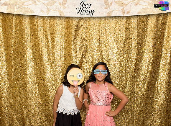 30181 - Amy + Henry Wedding Photobooth 2017