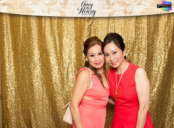 30391 - Amy + Henry Wedding Photobooth 2017