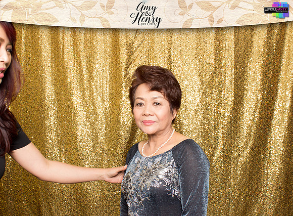 30142 - Amy + Henry Wedding Photobooth 2017