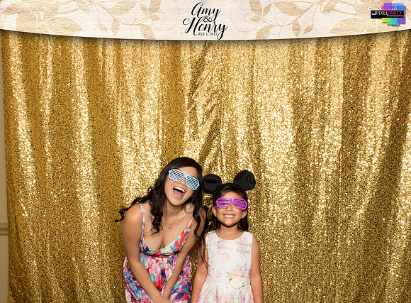 30343 - Amy + Henry Wedding Photobooth 2017