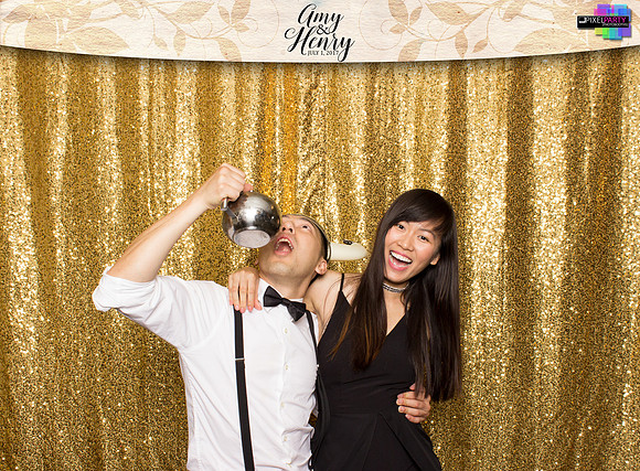 30449 - Amy + Henry Wedding Photobooth 2017