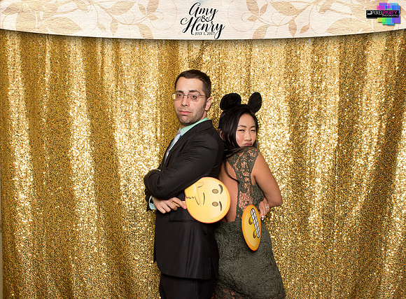 30323 - Amy + Henry Wedding Photobooth 2017