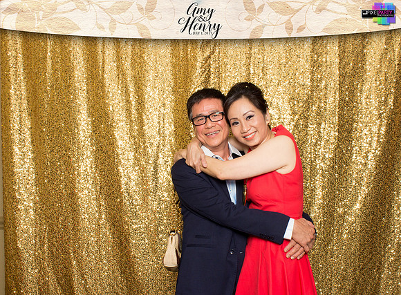 30398 - Amy + Henry Wedding Photobooth 2017