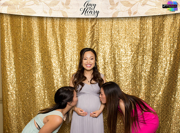 30411 - Amy + Henry Wedding Photobooth 2017