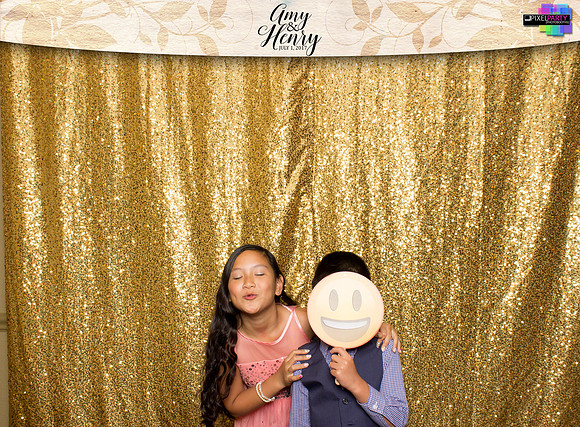 30290 - Amy + Henry Wedding Photobooth 2017
