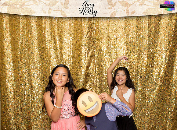 30315 - Amy + Henry Wedding Photobooth 2017