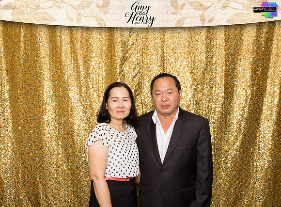 30144 - Amy + Henry Wedding Photobooth 2017