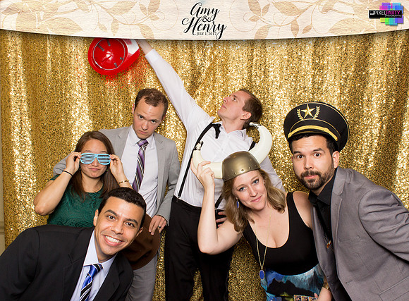 30368 - Amy + Henry Wedding Photobooth 2017