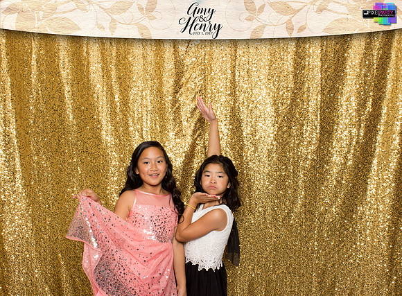 30272 - Amy + Henry Wedding Photobooth 2017