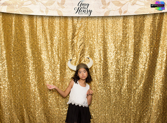 30221 - Amy + Henry Wedding Photobooth 2017