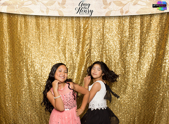 30294 - Amy + Henry Wedding Photobooth 2017