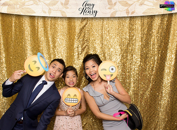 30104 - Amy + Henry Wedding Photobooth 2017