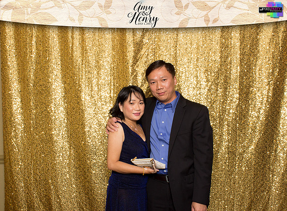 30338 - Amy + Henry Wedding Photobooth 2017