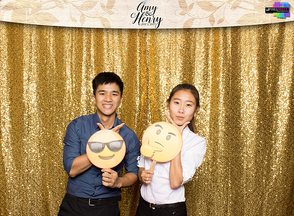 30489 - Amy + Henry Wedding Photobooth 2017