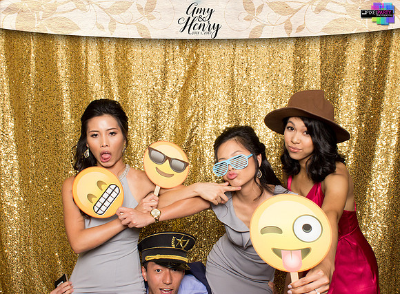 30191 - Amy + Henry Wedding Photobooth 2017
