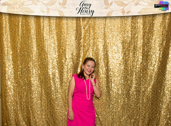 30377 - Amy + Henry Wedding Photobooth 2017