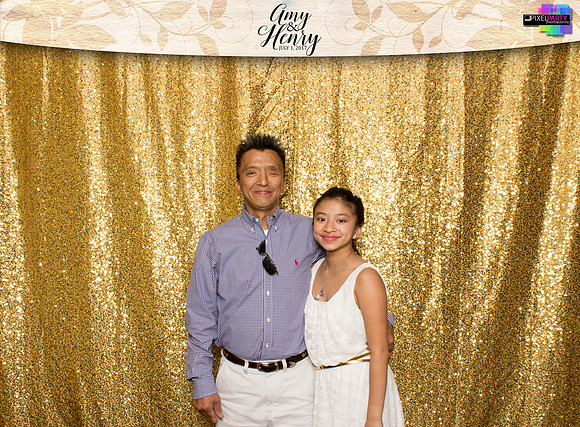 30135 - Amy + Henry Wedding Photobooth 2017