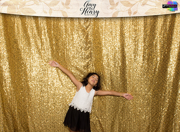 30284 - Amy + Henry Wedding Photobooth 2017